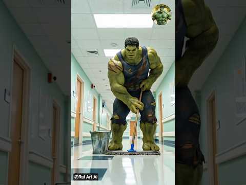 all Superheros pocha Lagate Hue 😭💔| #hulk #ytshorts #trendingshorts #shorts #avengers