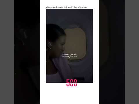 Get rewarded to walk from my byo 🚶‍♀️