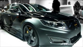 Superhero Cars Batman Optima Batmobile Green Lantern Flash Cerato Superhero Cars Batman Optima Batmobile Green Lantern Flash Cerato Koup Kia You