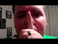 NewAgeVideos