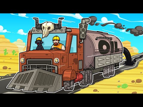 Real Civil Engineer