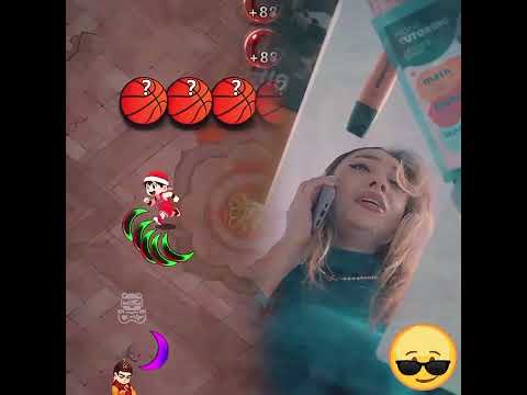 #fouryou #funny #comedy #gaming #fouryourpag #humor #pov