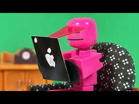 How to CHEAT Youtube's AI Age Verification