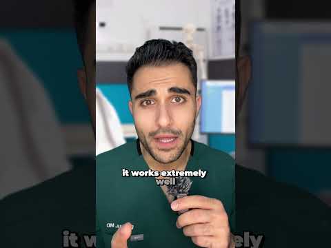 How to fix insomnia?!