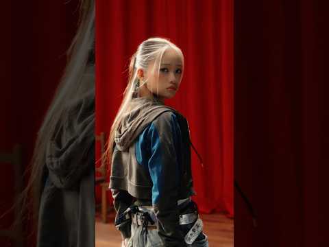 Cold Night❄️ #HANA #ColdNight #YURI