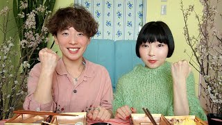 動画サムネイル