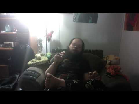 the woke dumb ass's are attacking Ozzy