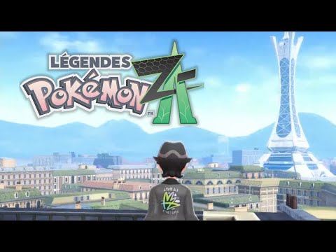 thumbnail_m2TOohRyk5w
