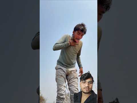 पूरा भीगो दिया साले ने #shortsfeed #shorts #ytshorts #ytstudio #yt #funny #comedy #trending #reels