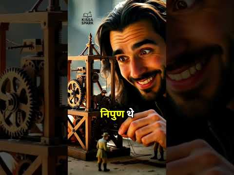 Gulliver: Captured by the Tiny People!.| Hindi story #kissaspark #shorts #shortsfeed #shortsviral