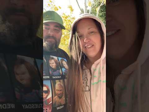 #beer #chugg #2 #coldwindforcast #sunday