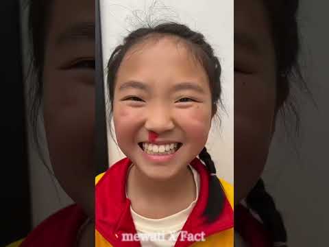 🥺💔‌~ mini wowoodworkingod toy - art / hand craft / #shorts #shortvideo