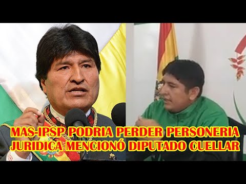 DIPUTADO CUELLAR  HABRA ANIVERSARIO PARALELO EN SANTA CRUZ Y CON DESFILE MILITAR JUNTO AL PUEBLO..