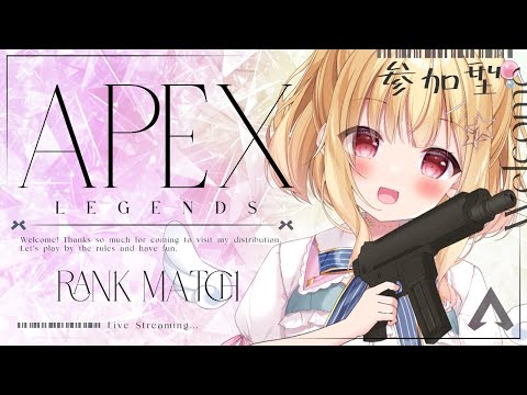 thumbnail_m2bwwQPMAWY