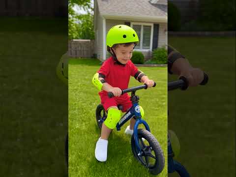 🛑 <strong>Hold</strong> <strong>On</strong>, Bike Rider! 🚲 Got Your Helmet <strong>On</strong>? 🌟