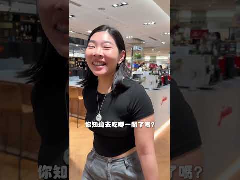 縮圖