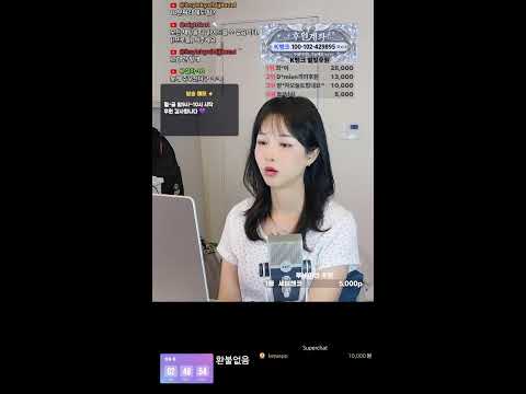 <strong>태국</strong> 비자 결과 발표....