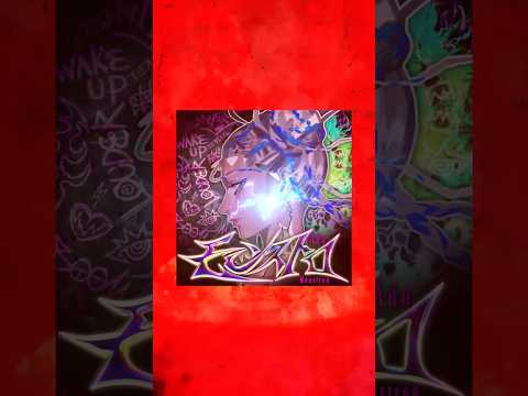 「モンストロ」8.7 KICK OFF⚽️