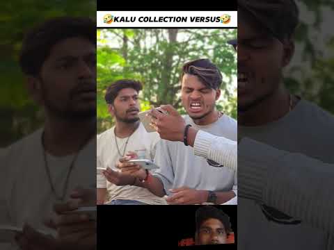 #freefire #comedyshorta #viral