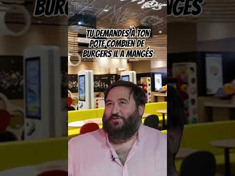 #meme #humour #viralvideo