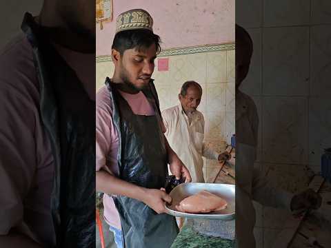 एक मुर्गी में ऐसी चीज निकली जिसको देखकर हमें लगा इसमें निकलेगा हीरा #trending #viral #minivlog