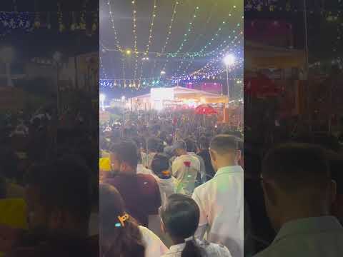 जय श्री श्याम ! हरे का सहारा बाबा श्याम हमारा ! जय जय श्री श्याम  ! 🙏#radheradhe #shreekhatushyam