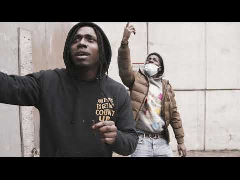 Paranoid - Bank Head