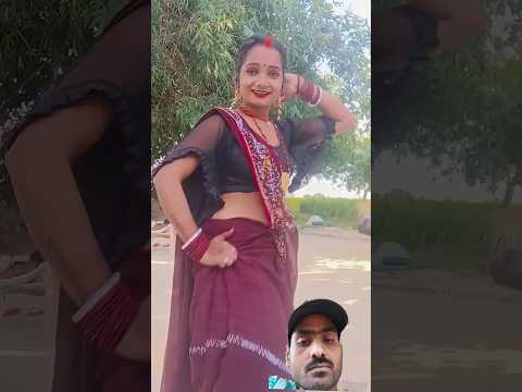 Dhamakedar Saug Dance