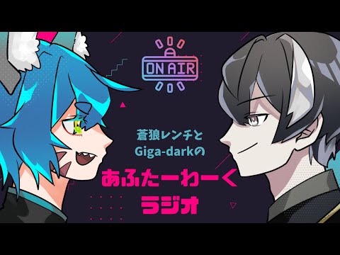 thumbnail_m2qD0oLYbG8