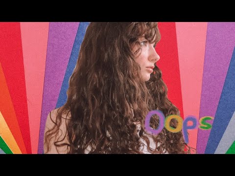 The Antithesis of a Good Curly Haircut