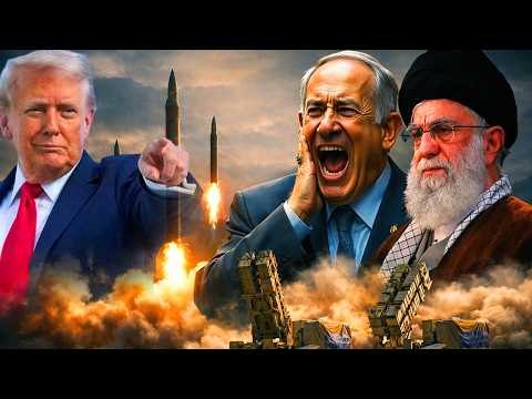 Kala Cararka & Qaxa Kabilaamay Bariga Dhexe & Dagaalka Laga Baqayo Inuu Qarxo iiraan Oo Soo Saartay