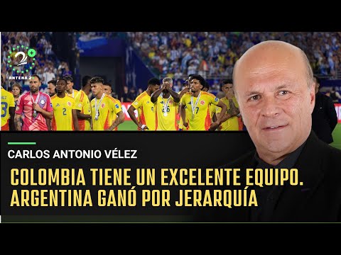 El mejor equipo perdió ante el campeón la final y el invicto