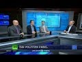 Full Show 6/17/14: Why We Should Do Nothing in Iraq