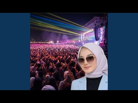 Saduna Fiddunya DJ Trending