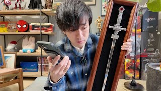 動画サムネイル
