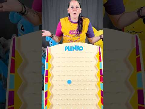 Pokemon TCG News