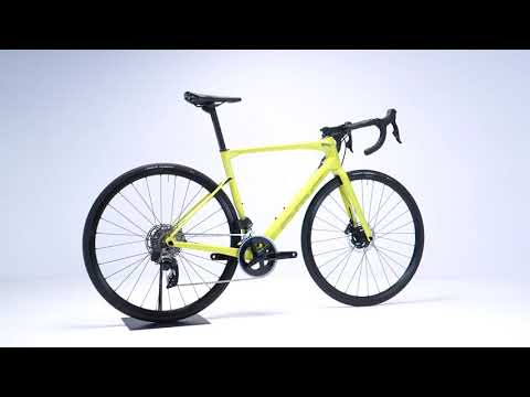 ROADMACHINE FOUR