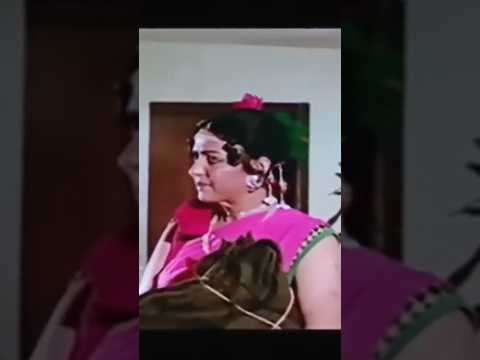 Hema Malini best short video #trending #comedy #funny