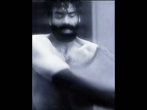 i don’t want joe getting replaced with a mcdonalds //joe ginny & georgia edit//