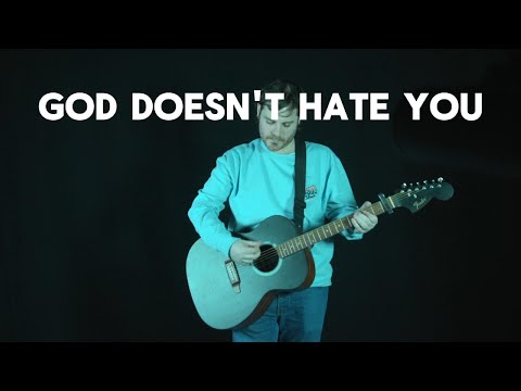 Charlie Smith Concert Tickets - 2026 Tour Dates