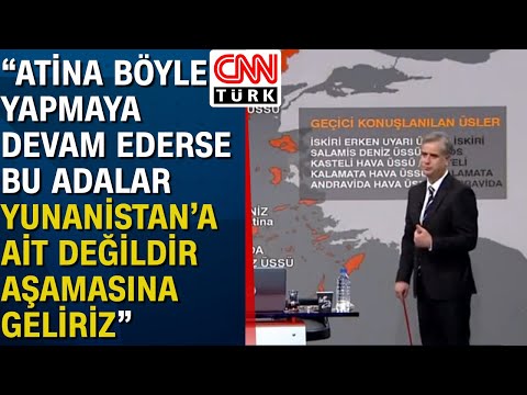 Hasan Basri Yalçın: 