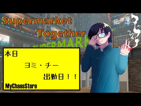 thumbnail_m3FGEsfaDX0