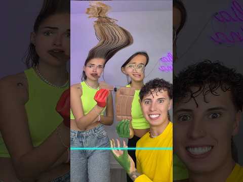 Alguien lo ha entendido?😂