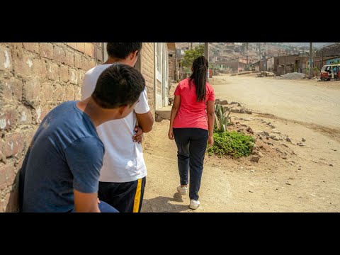 Defensoría del Pueblo: Arequipa y Cusco registran la mayor tasa de acoso sexual callejero