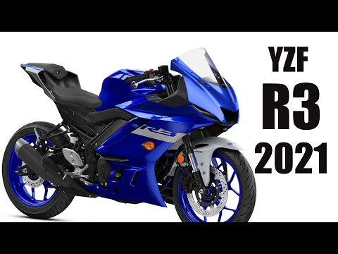 YZFR32021-2022มาทรงนี้ผมชอบ