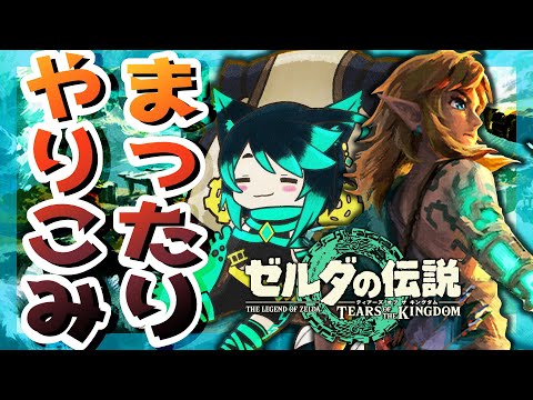thumbnail_m3O8ONe105Y