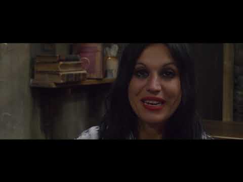 Go behind the scenes with Lacuna Coil at the London Dungeon | Metal
Hammer
