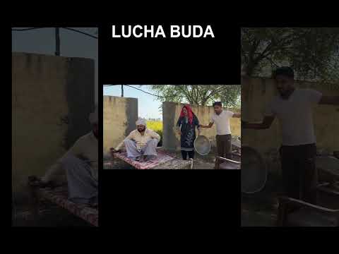 dhutta pindi ala #dhutta #comedy #dhuttapindiala