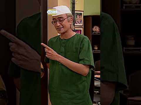 Kisi bhi baat pe khush ho jaata hu! #tmkoc #trending #relatable  #comedy #funny #shorts #shortsfeed