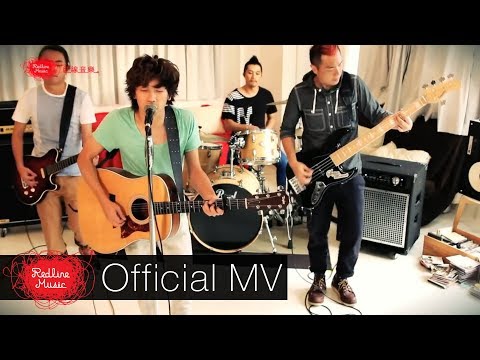 Supper Moment  點滴 2011 全新大碟 1st Plug 官方 MV